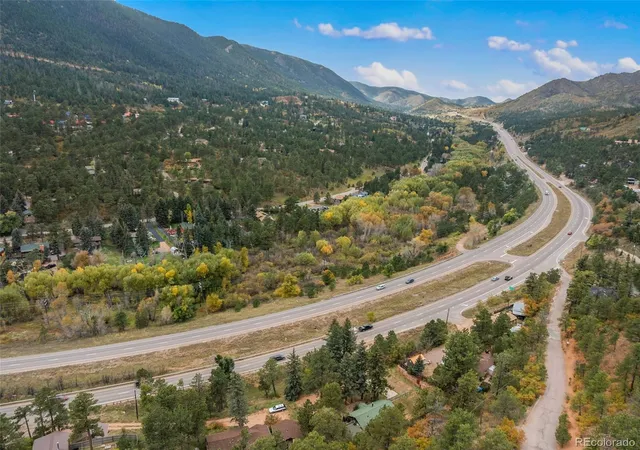 14th image of 8150 W Us Hwy 24, Cascade, CO 80809 | MLS# 4987116