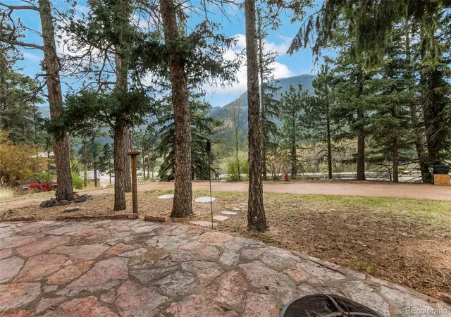 2nd image of 8150 W Us Hwy 24, Cascade, CO 80809 | MLS# 4987116