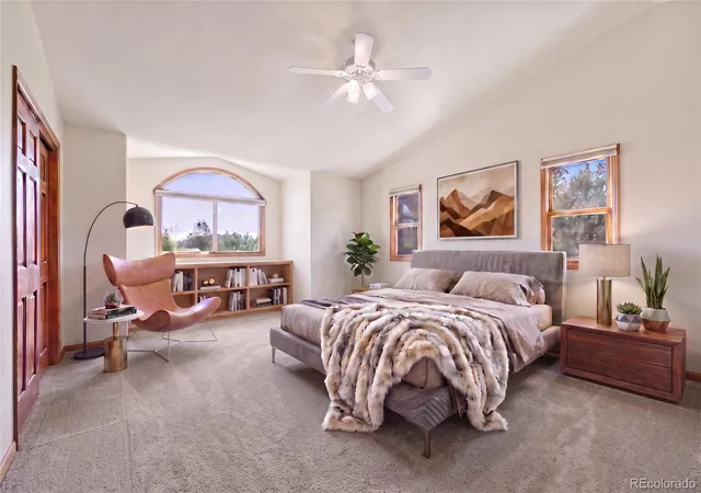 Photo 1 of Condo for sale at 3667 Joyful Way #A, Evergreen, CO 80439 | MLS# 5074262 | Listing updated on 2026-09-04