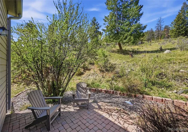 Photo 4 of Condo for sale at 3667 Joyful Way #A, Evergreen, CO 80439 | MLS# 5074262 | Listing updated on 2026-09-04