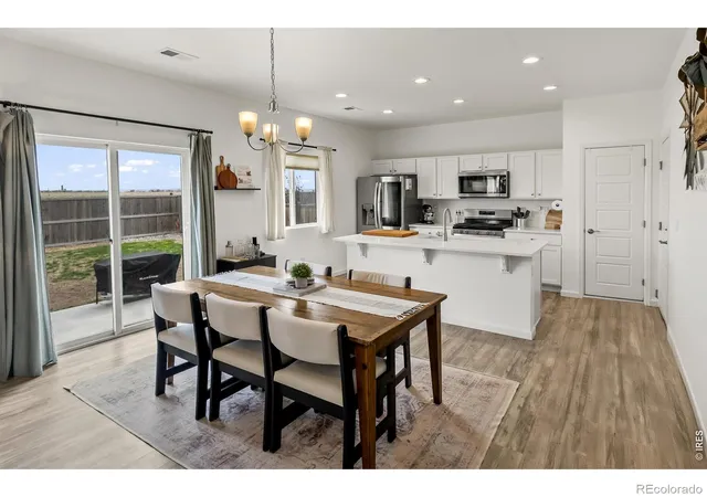 Homes for sale in Dacono, CO | 1246 Sherman Dr, Dacono, CO 80514 | MLS# IR1057900