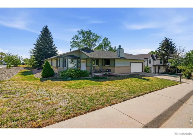 1st image of 8966 Wagner Ln, Westminster, CO 80031 | MLS# IR1057903