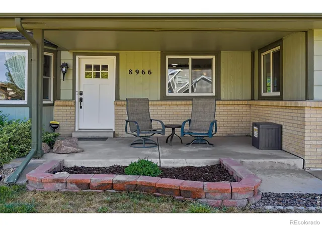3rd image of 8966 Wagner Ln, Westminster, CO 80031 | MLS# IR1057903