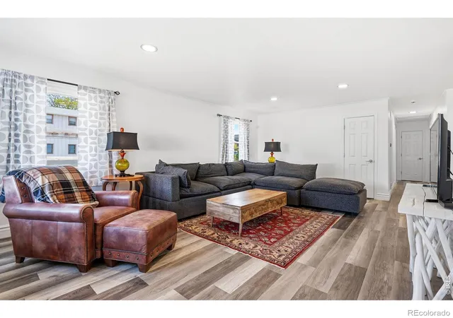 4th image of 8966 Wagner Ln, Westminster, CO 80031 | MLS# IR1057903