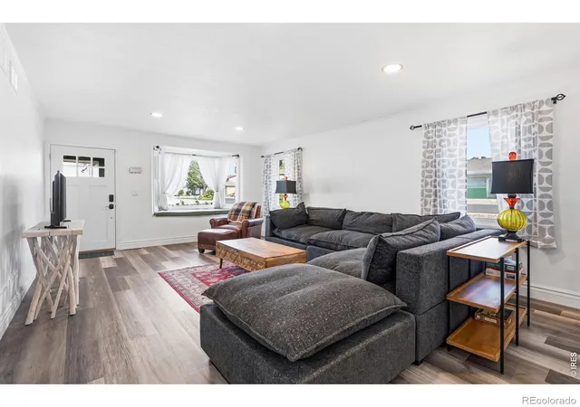 5th image of 8966 Wagner Ln, Westminster, CO 80031 | MLS# IR1057903