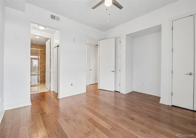 Homes for sale in Denver, CO | 2460 W 29th Avenue, Denver, CO 80211 | Houzeo