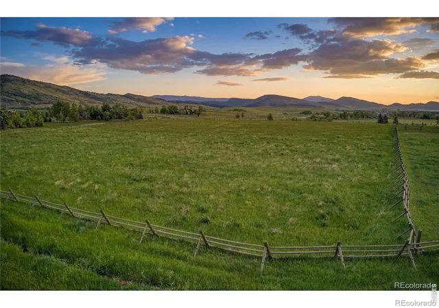 1st image of 4930 Caribou Springs Trl, Longmont, CO 80503 | MLS# IR1057905