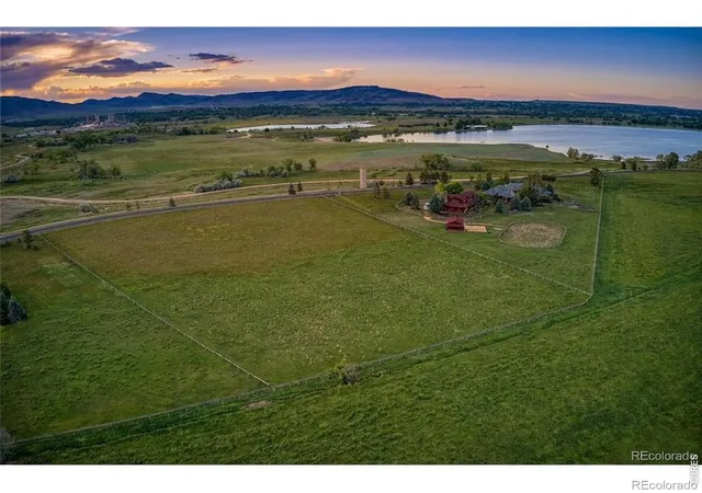 4th image of 4930 Caribou Springs Trl, Longmont, CO 80503 | MLS# IR1057905