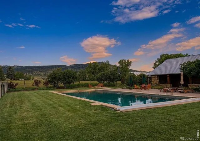 10th image of 4930 Caribou Springs Trl, Longmont, CO 80503 | MLS# IR1057905