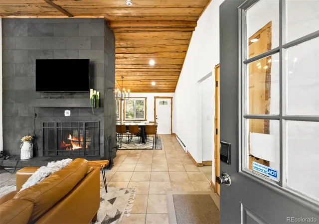 2nd image of 9034 Us Hwy 285, Morrison, CO 80465 | MLS# 4925358