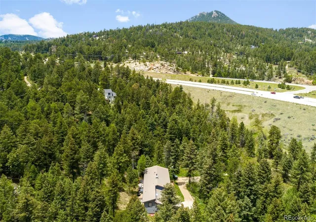 42nd image of 9034 Us Hwy 285, Morrison, CO 80465 | MLS# 4925358