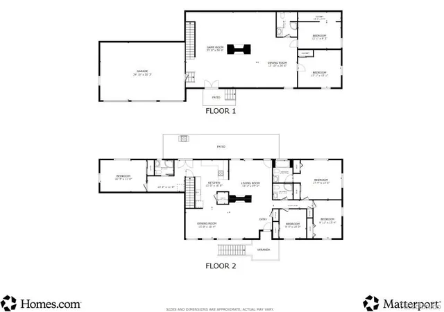 Photo 45 of Single family home for sale at 9034 Us Hwy 285, Morrison, CO 80465 | MLS# 4925358 | Listing updated on 2026-08-28
