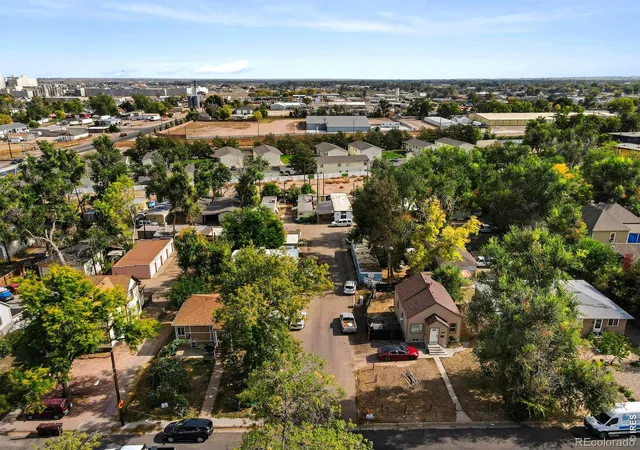 3rd image of 1626 6Th Ave, Greeley, CO 80631 | MLS# IR1057908