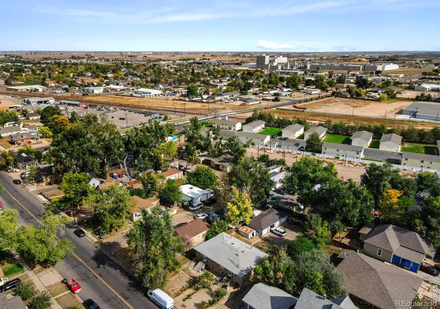 4th image of 1626 6Th Ave, Greeley, CO 80631 | MLS# IR1057908