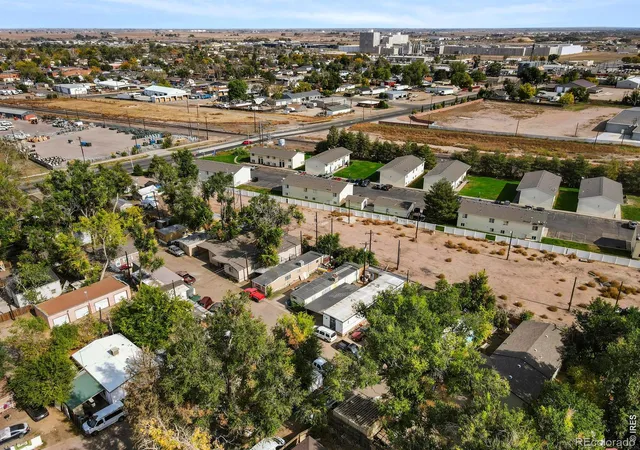 5th image of 1626 6Th Ave, Greeley, CO 80631 | MLS# IR1057908