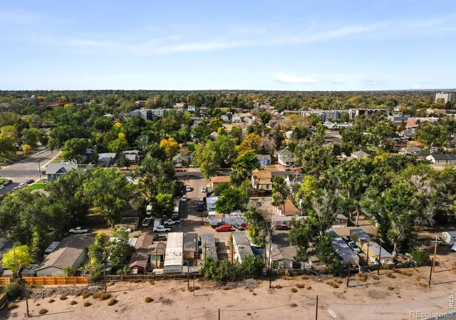 6th image of 1626 6th Ave, Greeley, CO 80631 | MLS# IR1057908