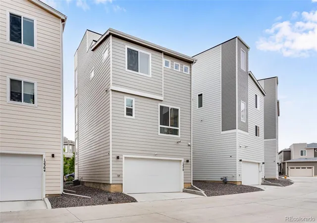 24th image of 12370 Farmview St, Thornton, CO 80241 | MLS# 1696094