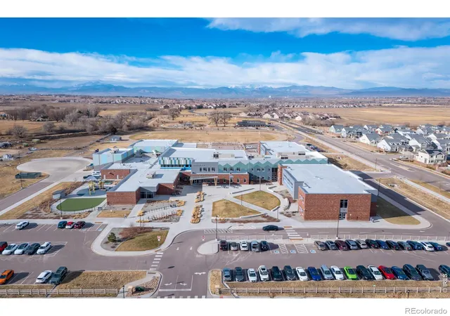 34th image of 3582 Streamwood Dr, Johnstown, CO 80534 | MLS# IR1057923