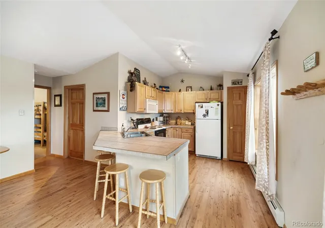 Photo 3 of Single family home for sale at 274 Folsom Dr, Como, CO 80432 | MLS# 5464490 | Listing updated on 2026-09-19