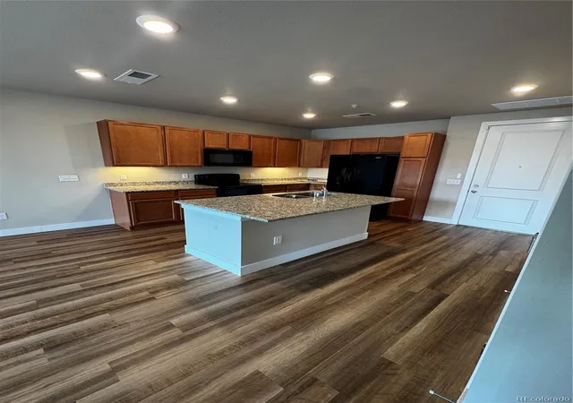 1st image of 14341 E Tennessee Ave #205, Aurora, CO 80012 | MLS# 8478192