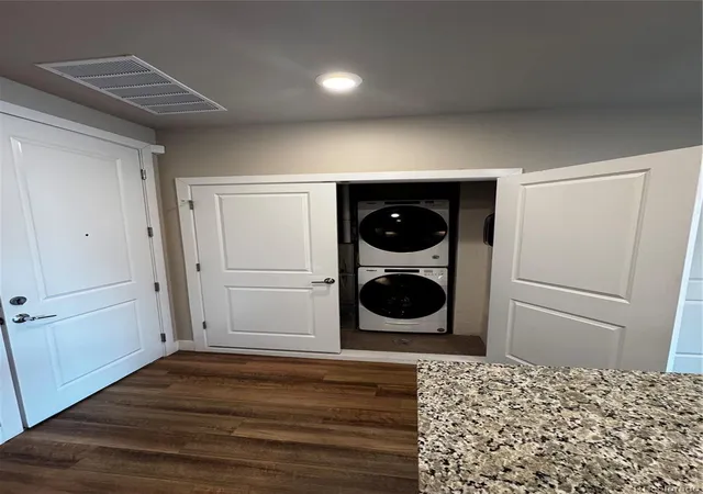 2nd image of 14341 E Tennessee Ave, Aurora, CO 80012