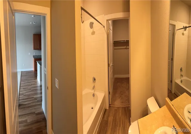5th image of 14341 E Tennessee Ave #205, Aurora, CO 80012 | MLS# 8478192