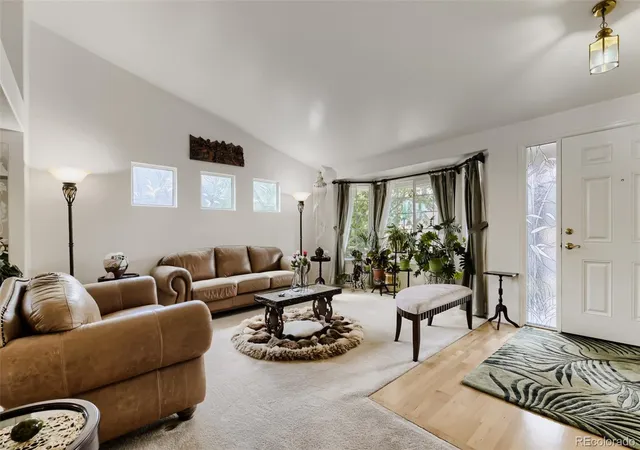 4th image of 830 Jacques Wy, Erie, CO 80516 | MLS# 6359351