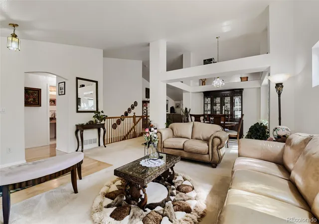 5th image of 830 Jacques Wy, Erie, CO 80516 | MLS# 6359351