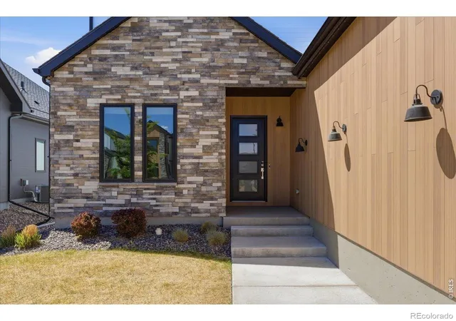 Homes for sale in Windsor, CO | 1768 Barefoot Dr, Windsor, CO 80550 | MLS# IR1057934