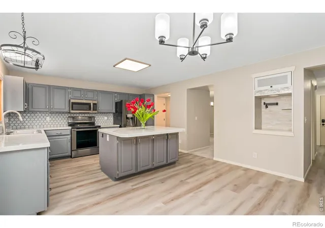 4th image of 1624 Faraday Cir, Fort Collins, CO 80525 | MLS# IR1057944