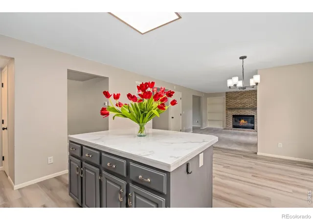 5th image of 1624 Faraday Cir, Fort Collins, CO 80525 | MLS# IR1057944