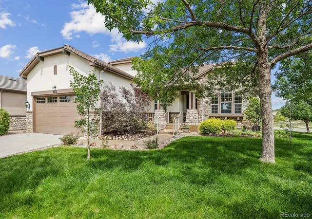 Homes for sale in Broomfield, CO | 16504 Elbert Ct, Broomfield, CO 80023 | MLS# 5053996