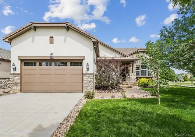 Homes for sale in Broomfield, CO | 16504 Elbert Ct, Broomfield, CO 80023 | MLS# 5053996