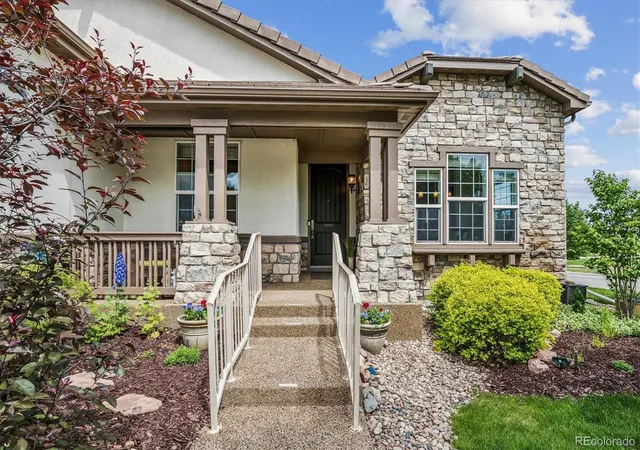 Homes for sale in Broomfield, CO | 16504 Elbert Ct, Broomfield, CO 80023 | MLS# 5053996