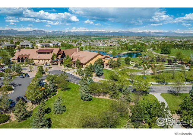Homes for sale in Broomfield, CO | 16504 Elbert Ct, Broomfield, CO 80023 | MLS# 5053996