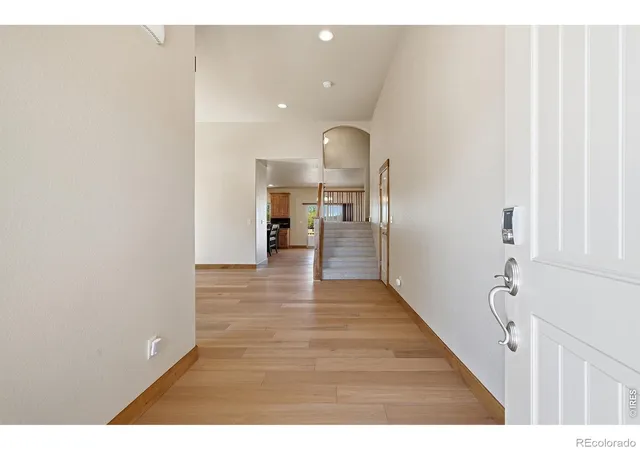 2nd image of 5193 Rock Hill St, Timnath, CO 80547 | MLS# IR1057954