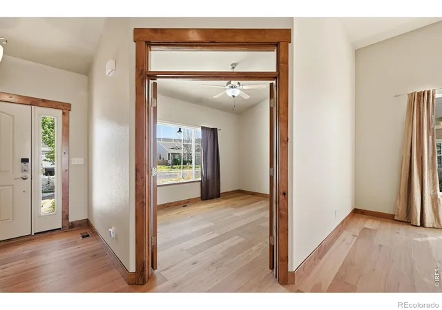 3rd image of 5193 Rock Hill St, Timnath, CO 80547 | MLS# IR1057954