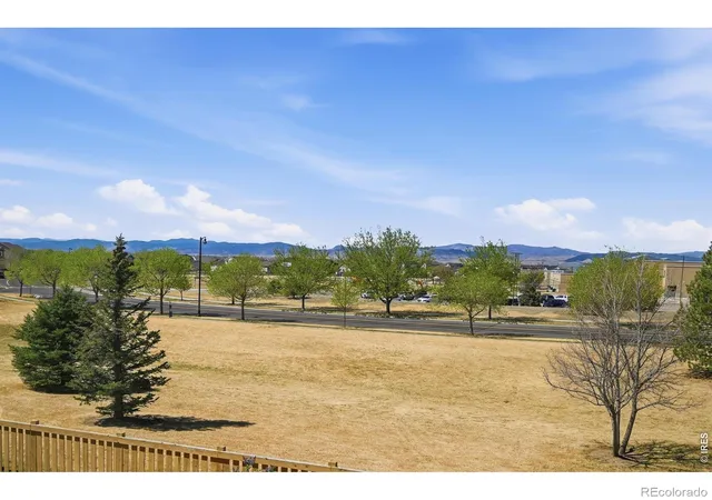 37th image of 5193 Rock Hill St, Timnath, CO 80547 | MLS# IR1057954