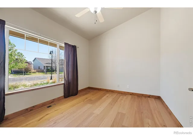 4th image of 5193 Rock Hill St, Timnath, CO 80547 | MLS# IR1057954