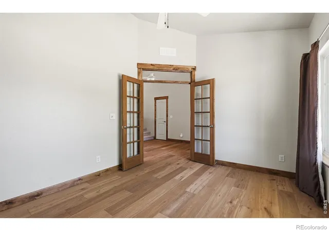 5th image of 5193 Rock Hill St, Timnath, CO 80547 | MLS# IR1057954