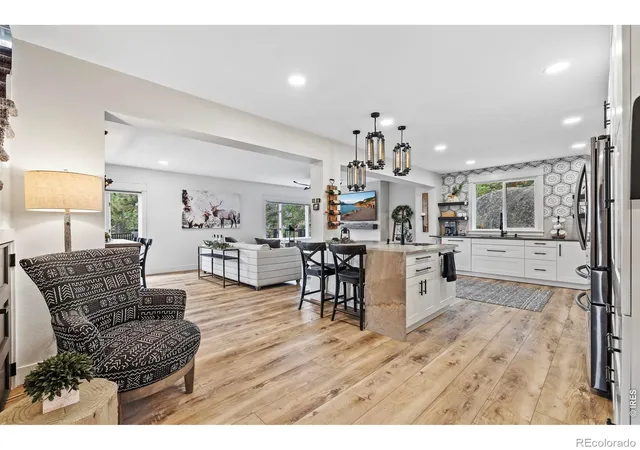 2nd image of 370 Big Boulder Dr, Estes Park, CO 80517 | MLS# IR1057955