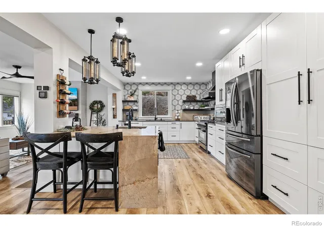 4th image of 370 Big Boulder Dr, Estes Park, CO 80517 | MLS# IR1057955