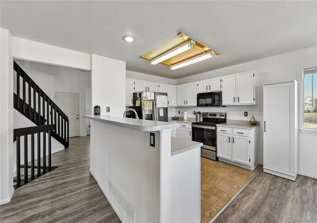 27th image of 5925 E 124th Wy, Brighton, CO 80602 | MLS# 4293122