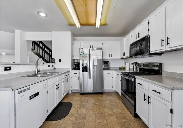 3rd image of 5925 E 124Th Wy, Brighton, CO 80602 | MLS# 4293122