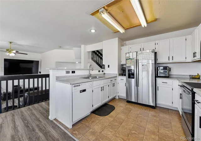 5th image of 5925 E 124Th Wy, Brighton, CO 80602 | MLS# 4293122