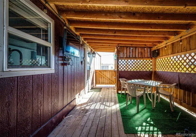 Homes for sale in Strasburg, CO | 1191 N Cr 157, Strasburg, CO 80136 | MLS# 5605001