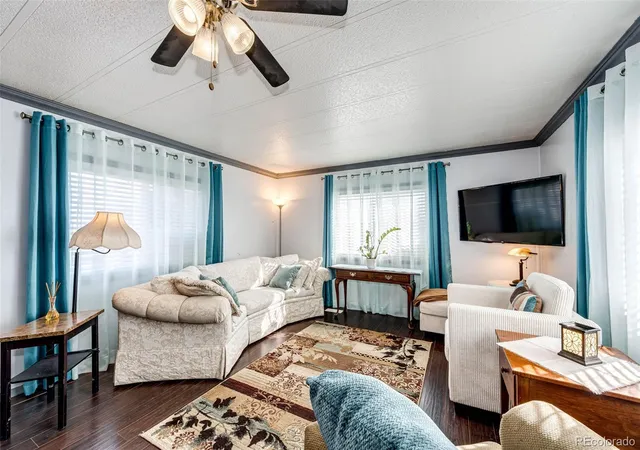 1st image of 1191 N Cr 157, Strasburg, CO 80136 | MLS# 5605001