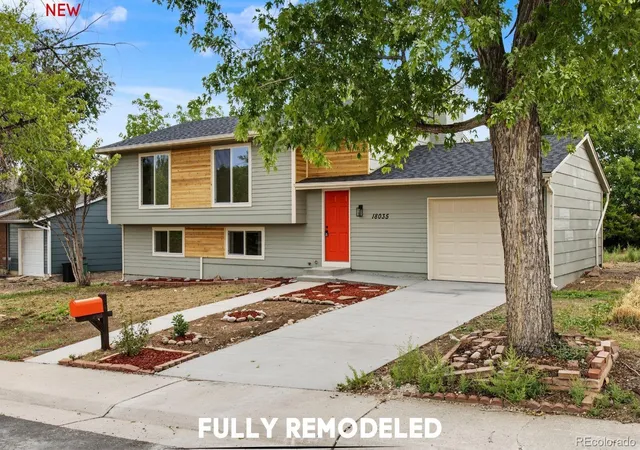 1st image of 18035 E Iowa Dr, Aurora, CO 80017 | MLS# 7501250