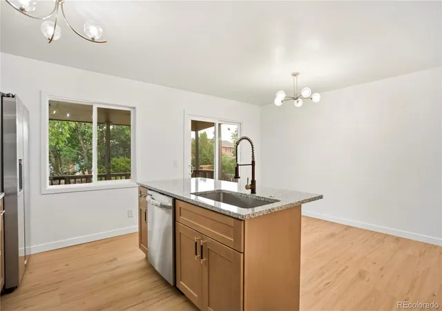 4th image of 18035 E Iowa Dr, Aurora, CO 80017 | MLS# 7501250