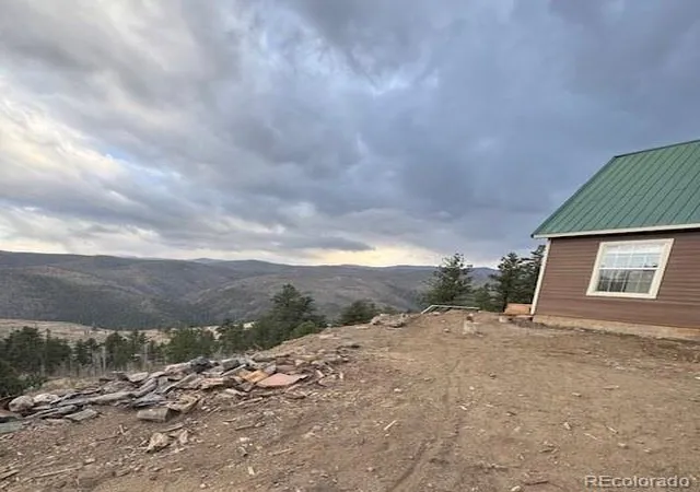 Homes for sale in Bellvue, CO | 1049 Spencer Mountain Rd, Bellvue, CO 80512 | MLS# 3315701